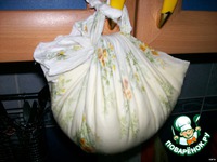 ������ ������������ �����������