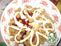 ����� "��������� ������" �����������