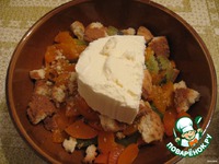 ��������� � ������� ��� ���� �����������