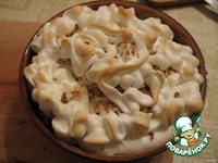 ��������� � ������� ��� ���� �����������