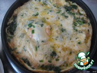 ����� � ���������� "��� ��������" �����������