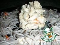 ������� �� ������ � ��������� ������ �����������