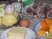 ������������ ��������� � ������ �� ������� ��������� � ������ �����������