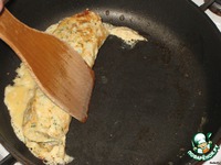 �����-������� ������ � �������� ����� �����������