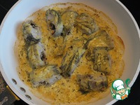 ������, ���������� ��� �������� � ���������� �����������