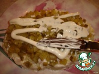 ����� "������" �����������