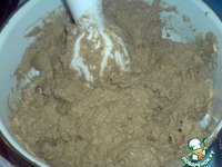 ������ "���������" �����������