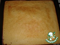 ����� "�����������" �����������