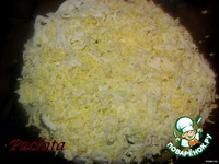 ����� "������"  �� ���������� ������� �����������