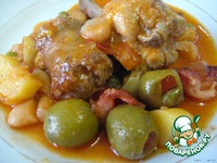 ������   ����   �   �������,   ������   �   �������� �����������