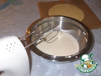 ���� "�������" (������ �������) �����������