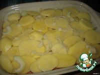 ������������ ��������� � ����������� �������� �����������