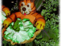 ������  "����������" �����������