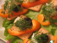 ������� "���-�����" �����������