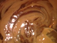 ���� "���������� ����������" �����������