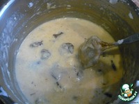 ���������� ���� "������ ����������" �����������