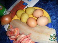 ����������� ������ ����� �����������