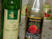 �������� � �����-���������� �������� �����������