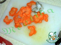 ������ ���� "�� ����" �����������