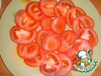 ����� "�������" �����������