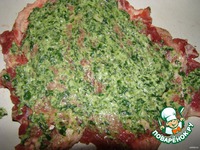 ������ ����� �� �������� � ����� �����������