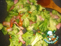 �������� � �������� �����������