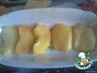 ������ ��-�������c�� �����������