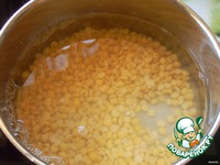 ��������� ��� � ����� �����������