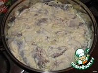 ������ ��������� �����������