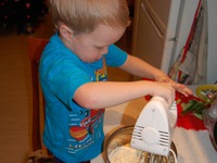 ������ "���� � ����" �����������