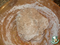 �������� � ���-���-��� �����������