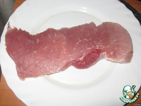 ������ �������� � ������� �� ���� �����������