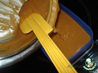 ����� ���� "����" ��� ���� �������� �����������