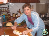 ������ � ��������� �����������