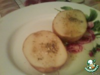 �������� ���������� �����������