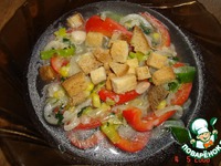 ������� ����� "��������" �����������