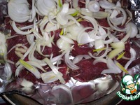 �������� �� �������� �����������