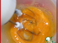 ������� �������-���������� "������ �����" �����������