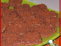 ������� �������-���������� "������ �����" �����������