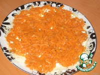 ����� "������� ��-���������" �����������