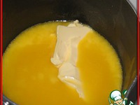 ������� "�������" �����������