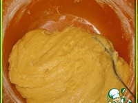 ����� � ������ � ���������� �����������