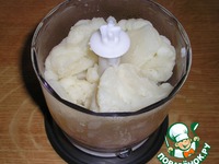 ������� ���� �� ��������� �����������