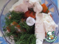 ������   �����   "������������" �����������