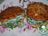 ������������� ������ �����������