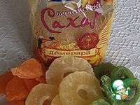 ����� ������� � �������� � ���������� �����������