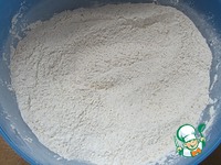 ����� ������� � �������� � ���������� �����������