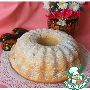 ����� ������� � �������� � ����������