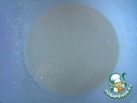 ������� "�������" �����������