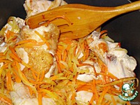 ������ � ����� �����������